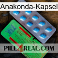 Anaconda Capsule new03